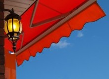 Kwikfynd Awnings
tyrrelldowns