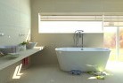 Tyrrell Downsbathroom-renovations-5.jpg; ?>