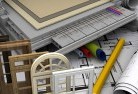 Tyrrell Downsbuilding-improvements-2.jpg; ?>