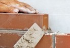 Tyrrell Downsbuilding-improvements-3.jpg; ?>