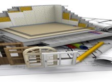 Kwikfynd Building Improvements
tyrrelldowns