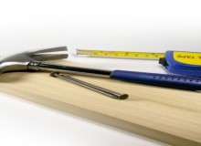 Kwikfynd Carpenters
tyrrelldowns