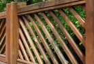 Tyrrell Downsdecks-1.jpg; ?>