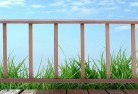 Tyrrell Downsdecks-4.jpg; ?>