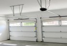Tyrrell Downsgarages-2.jpg; ?>