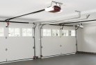 Tyrrell Downsgarages-5.jpg; ?>