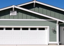 Kwikfynd Garages
tyrrelldowns