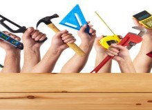 Kwikfynd Handyman
tyrrelldowns