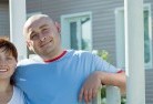 Tyrrell Downshome-extensions-1.jpg; ?>