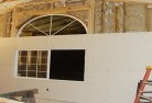 Tyrrell Downshome-extensions-3.jpg; ?>