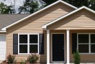 Tyrrell Downshome-extensions-4.jpg; ?>