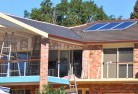 Tyrrell Downshome-extensions-6.jpg; ?>