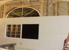 Kwikfynd Home Extentions
tyrrelldowns