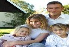 Tyrrell Downshome-improvements-9.jpg; ?>