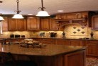 Tyrrell Downskitchen-renovations-1.jpg; ?>