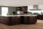 Tyrrell Downskitchen-renovations-2.jpg; ?>