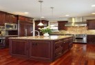Tyrrell Downskitchen-renovations-3.jpg; ?>