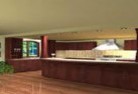 Tyrrell Downskitchen-renovations-4.jpg; ?>