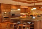 Tyrrell Downskitchen-renovations-6.jpg; ?>
