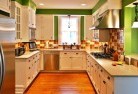 Tyrrell Downskitchen-renovations-9.jpg; ?>