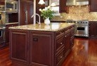 Tyrrell Downskitchen-renovations-9old.jpg; ?>