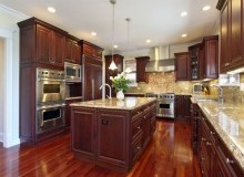 Kwikfynd Kitchen Renovations
tyrrelldowns