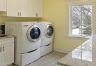 Tyrrell Downslaundry-renovations-2.jpg; ?>