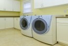 Tyrrell Downslaundry-renovations-3.jpg; ?>