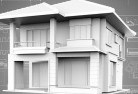 Tyrrell Downssecond-storey-additions-2.jpg; ?>
