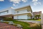 Tyrrell Downssecond-storey-additions-4.jpg; ?>