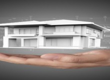 Kwikfynd Second Storey Additions
tyrrelldowns