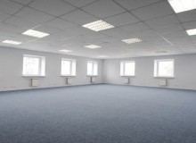 Kwikfynd Skylights
tyrrelldowns