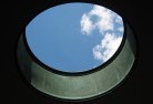 Tyrrell Downssun-tunnels-1.jpg; ?>