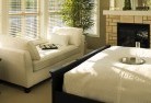 Tyrrell Downssunrooms-3.jpg; ?>