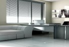 Tyrrell Downssunrooms-4.jpg; ?>