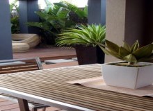 Kwikfynd Verandahs
tyrrelldowns